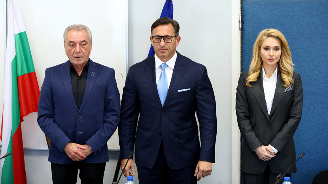 Институции обединяват усилия срещу неоснователно вдигане на цените