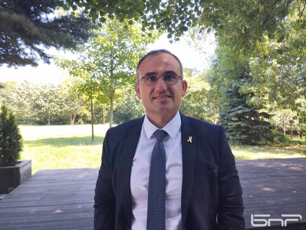 Здравна култура и дигитални устройства - на прицел са очите ни