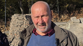 Старо име Перперикона било је Пергам, тврде археолози