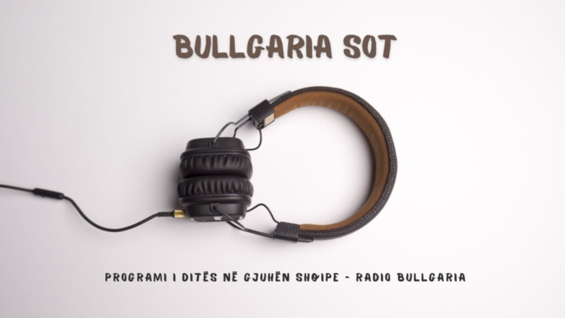 Bullgaria sot – 24 gusht 2026
