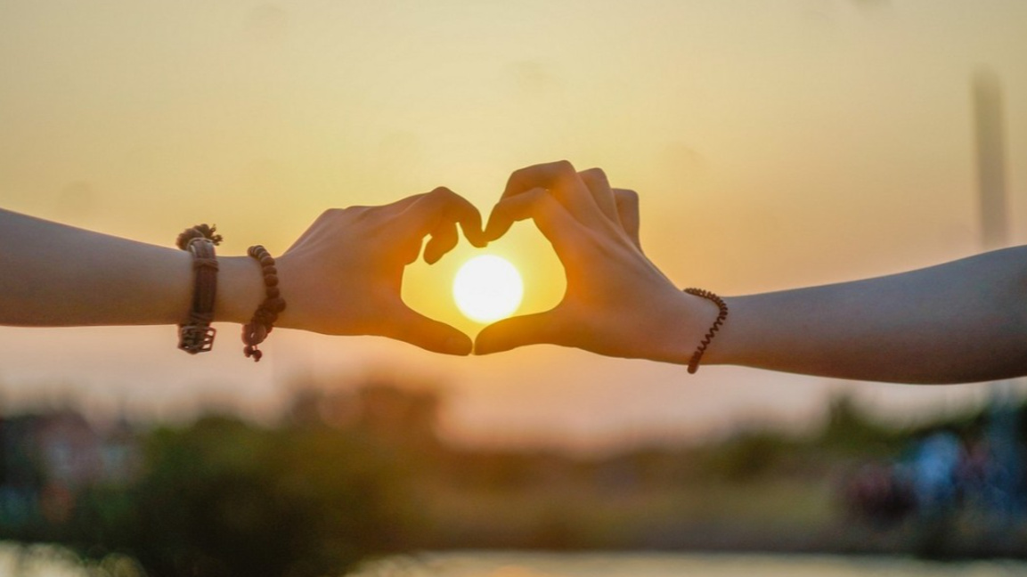 Мая Марчева: Най-трудното при един зависим човек е признаването на проблема