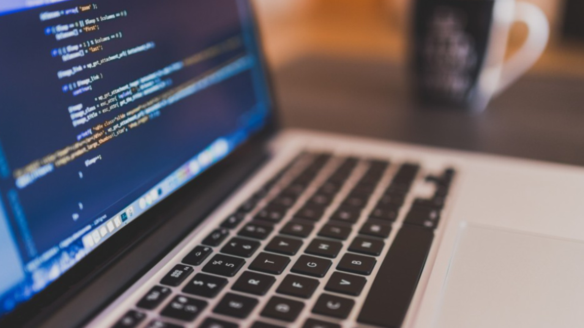 FT: Фалшиви работници от КНДР мамят евро...