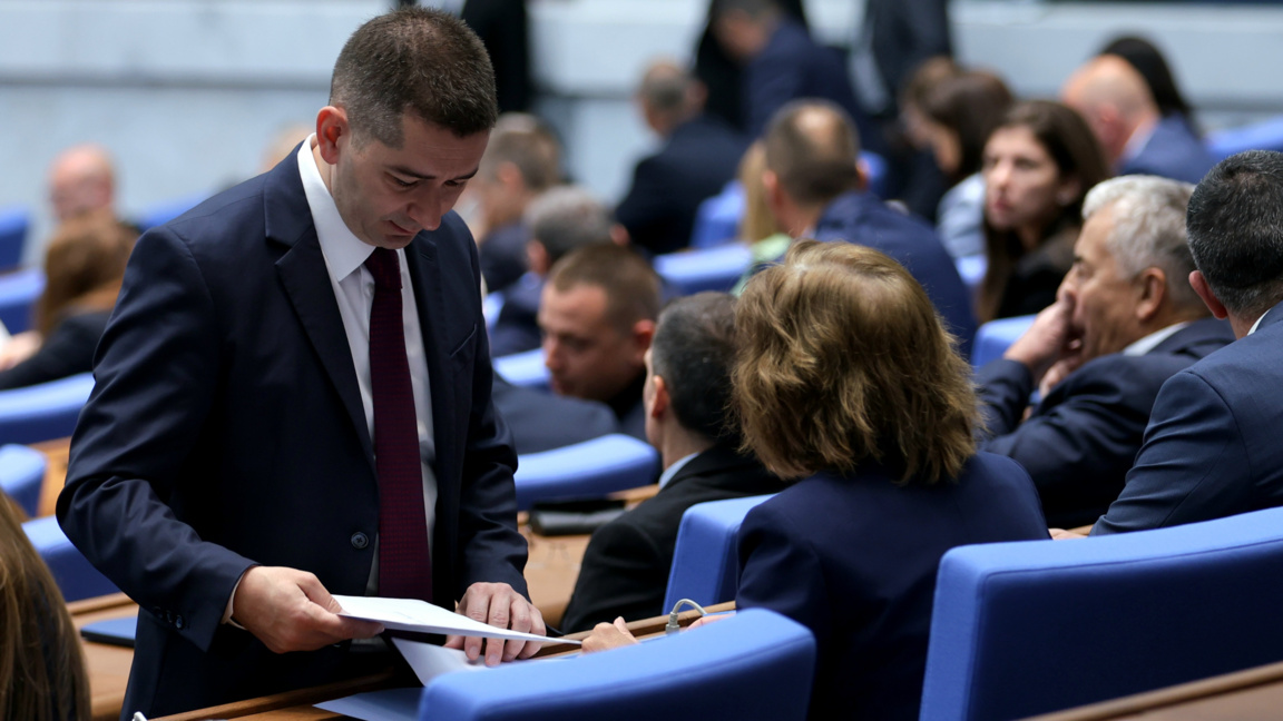Milletvekilleri Tüketiciyi Koruma Yasası değişikliklerini ilk okumada kabul etti