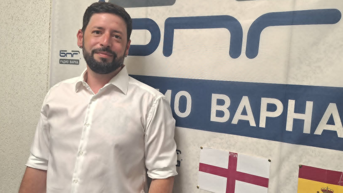 Архитект: Големият потенциал на Варна е в културното наследство