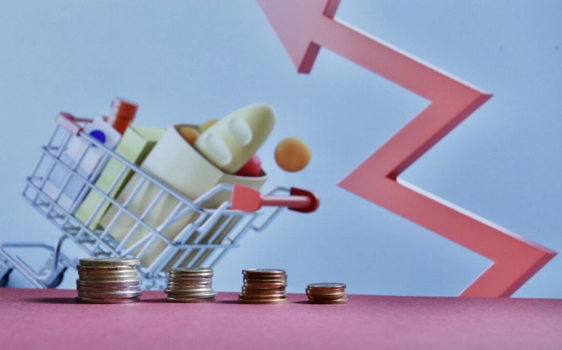 Проверката на НАП, КЗК и КЗП: Ръст на цените в 25 града у нас