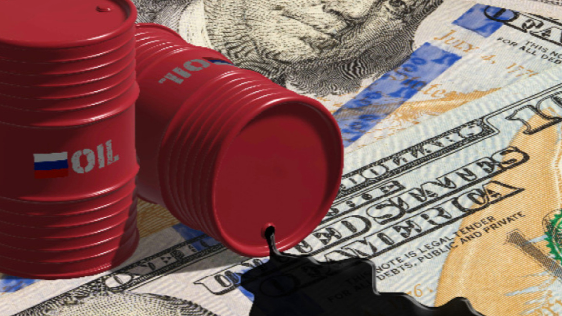 Петролът с ръст от 42% от началото на ударите срещу Иран