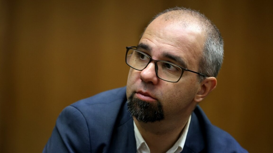 Първан Симеонов