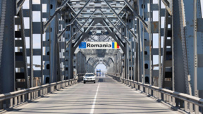 Balkan Developments