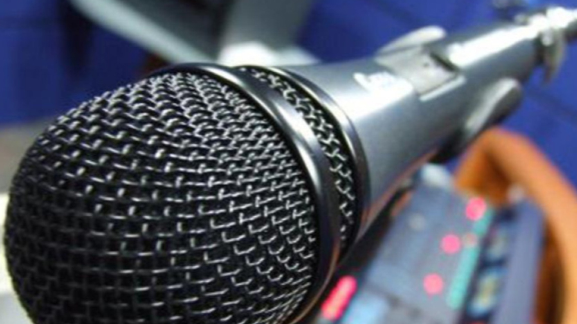 "Булевард Демокрация" на 11-ти март