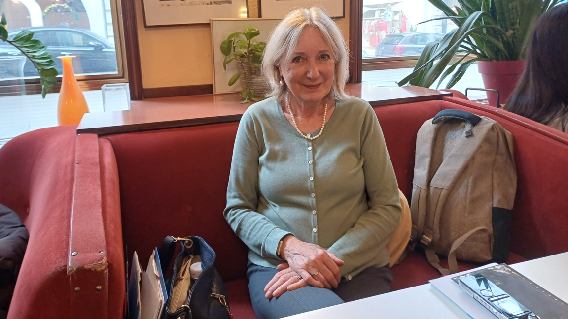 Юно Енглендер