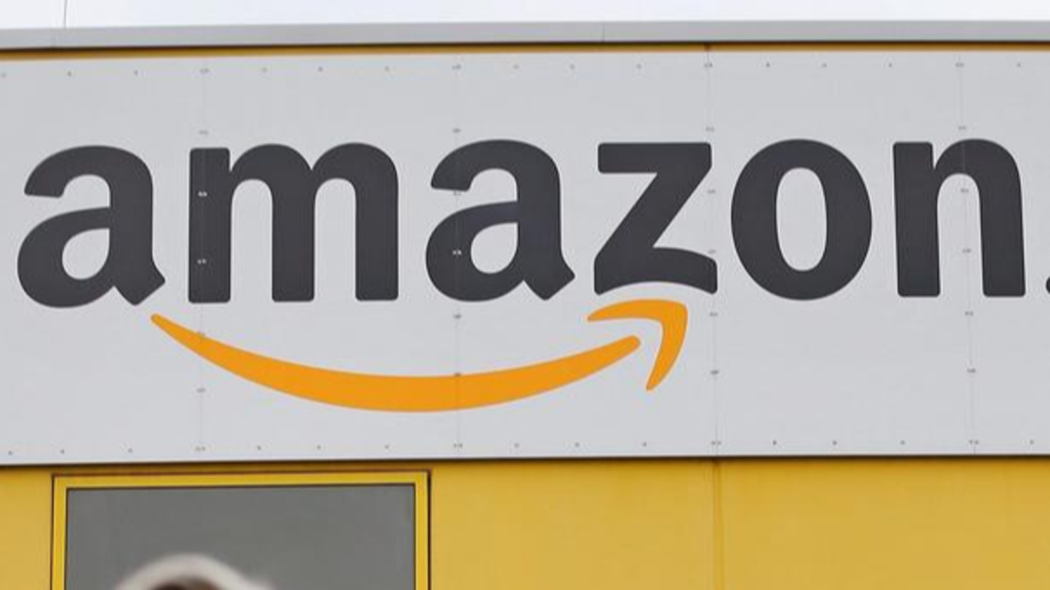 Прокурори от Милано искат съдебен процес...