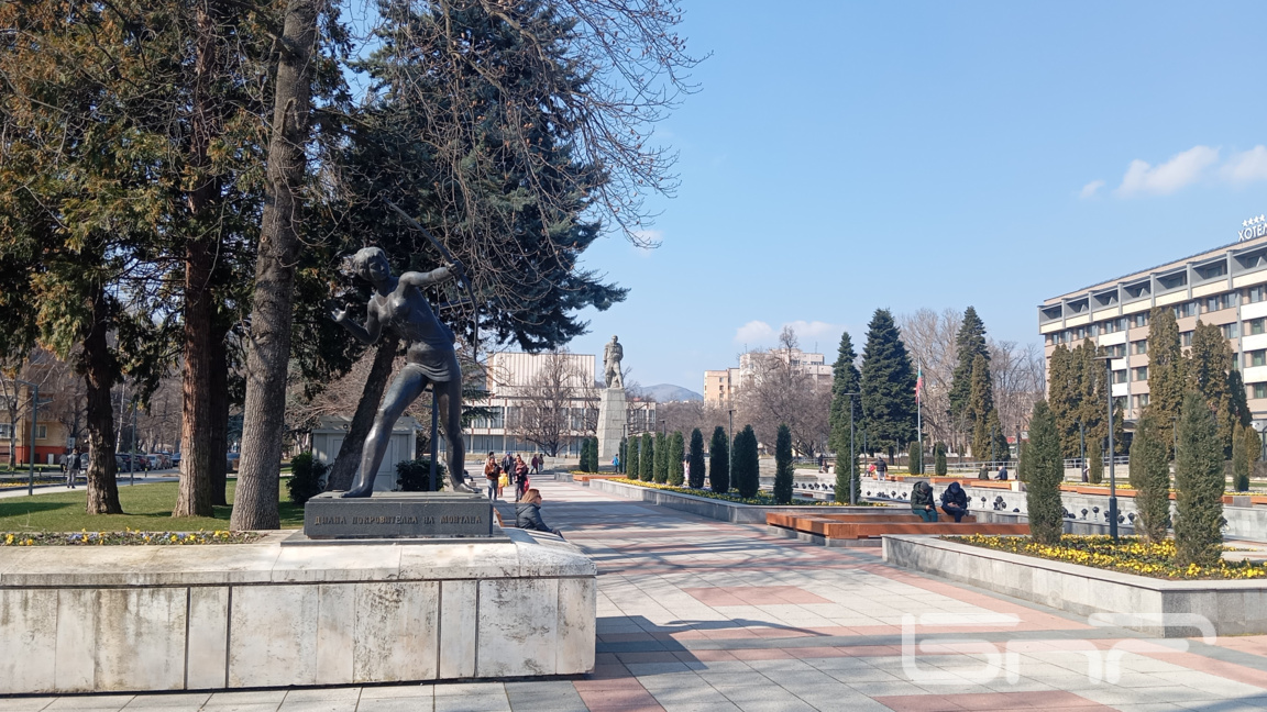 България пред нови избори: 4 мандата в Монтанско – кои партии ще ги вземат?