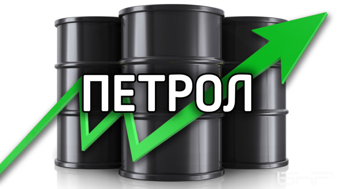 Бивш ирански икономически министър призова за контрол над Ормузкия проток за 100 дни