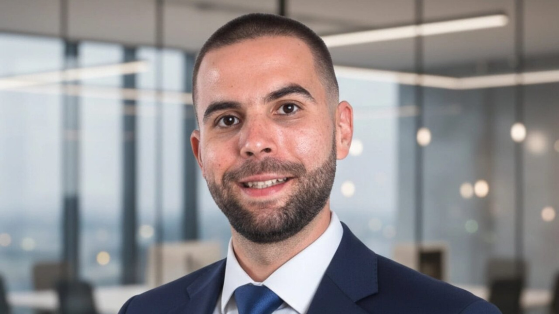 Психологът Петър Попов: Зад агресията стои емоция