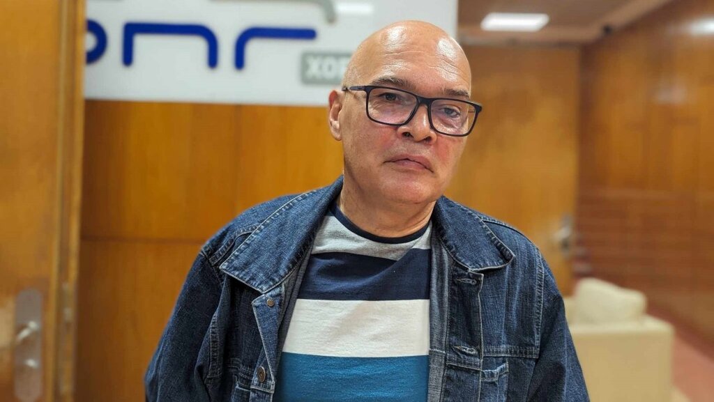 Тихомир Безлов: За убийството на Нотариуса има хипотеза с доказателства, за Алексей Петров - не