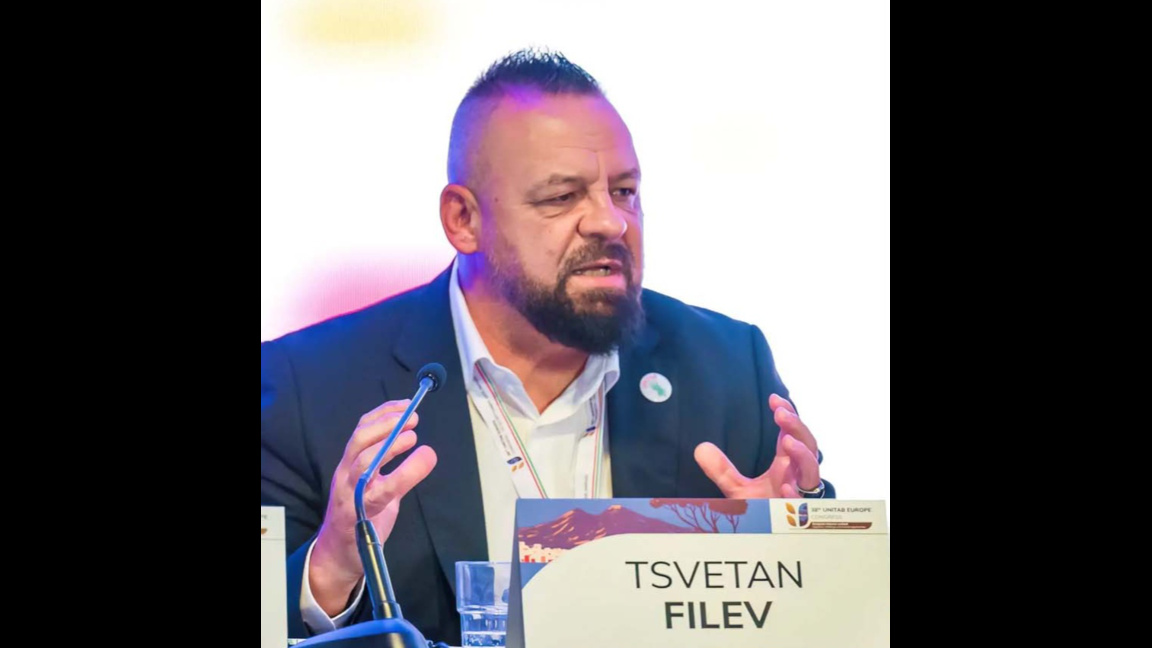 Предстои изплащането на средствата по Преходното национално доплащане за тютюн