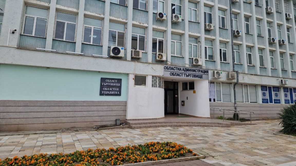 Bomba ihbarlarında üçüncü gün bakanlıklar ve hükümet binaları hedefte