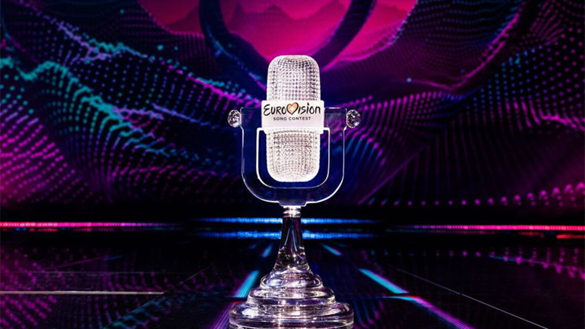 Bulgaria participará de nuevo en el Festival de la Canción de Eurovisión en 2026