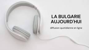 La Bulgarie aujourd'hui : 12 octobre 2026