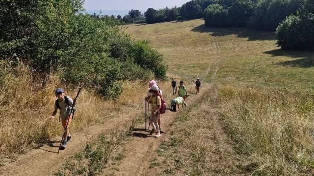 Lyulin dağı – Sofya’ya sadece bir adım ve bir “tık” uzaklıkta
