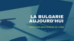 La Bulgarie aujourd'hui : 13 octobre 2026