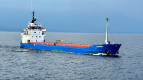 Siria solicită o anchetă independentă privind naufragiul navei ALFA WATAN