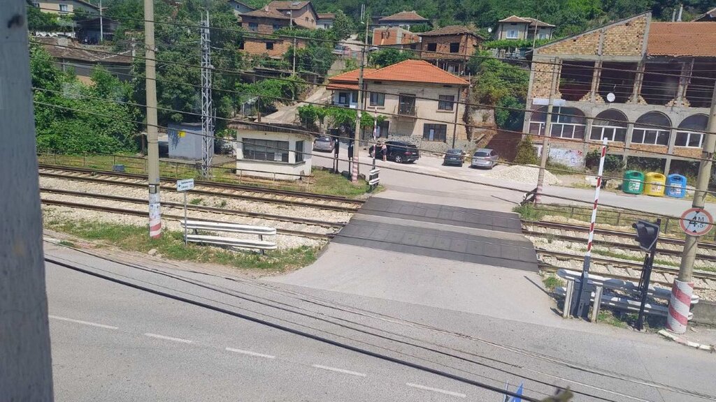 Zverino, el lugar donde el espíritu búlgaro se transmite a los jóvenes 