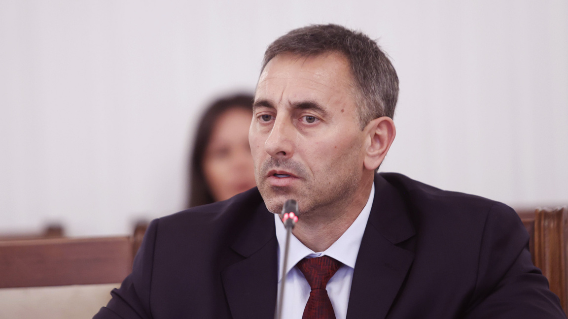 Румен Спецов