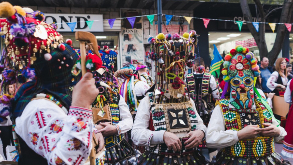 Κουκερλάντια