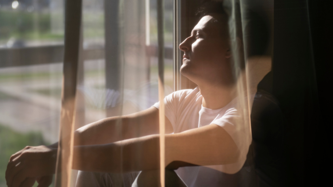 Bulgaristan'da 35 yaş altındaki erkekler...