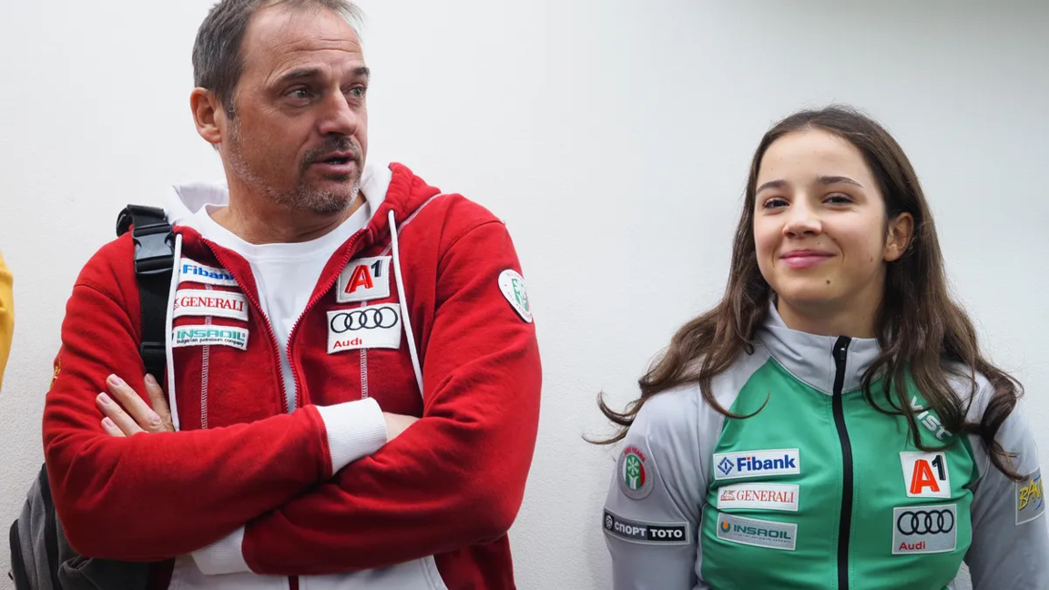 Главный хирург больницы в Граце: Операци...