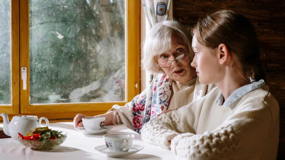 Ще останат ли без пенсии младите в ЕС?