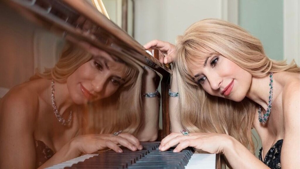 Viena vuelve a celebrar la cultura búlgara con un gran concierto de gala