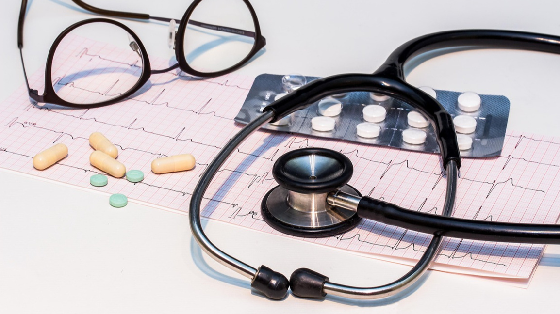 Снимката е илюстративна