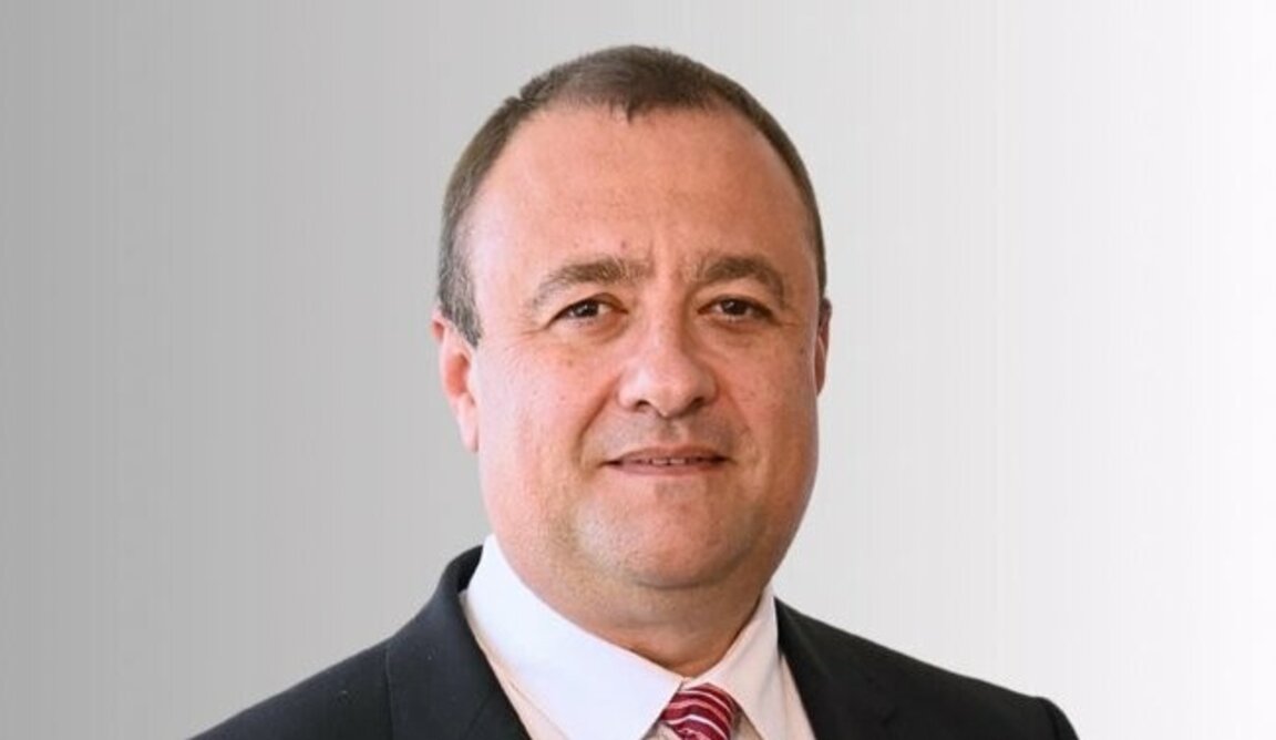 Иван Иванов: Необходими са около 7 млрд. лв., за да продължи общинската програма за инвестиции