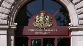 Председница Јотова: Ескалација рата претвара Црно море у ратну зону