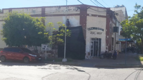 La comunidad búlgara en Roque Sáenz Peña abre una nueva página en su desarrollo