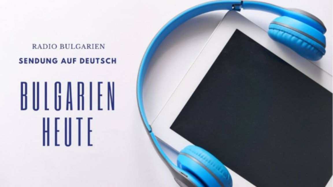 Bulgarien heute – 5. März 2026