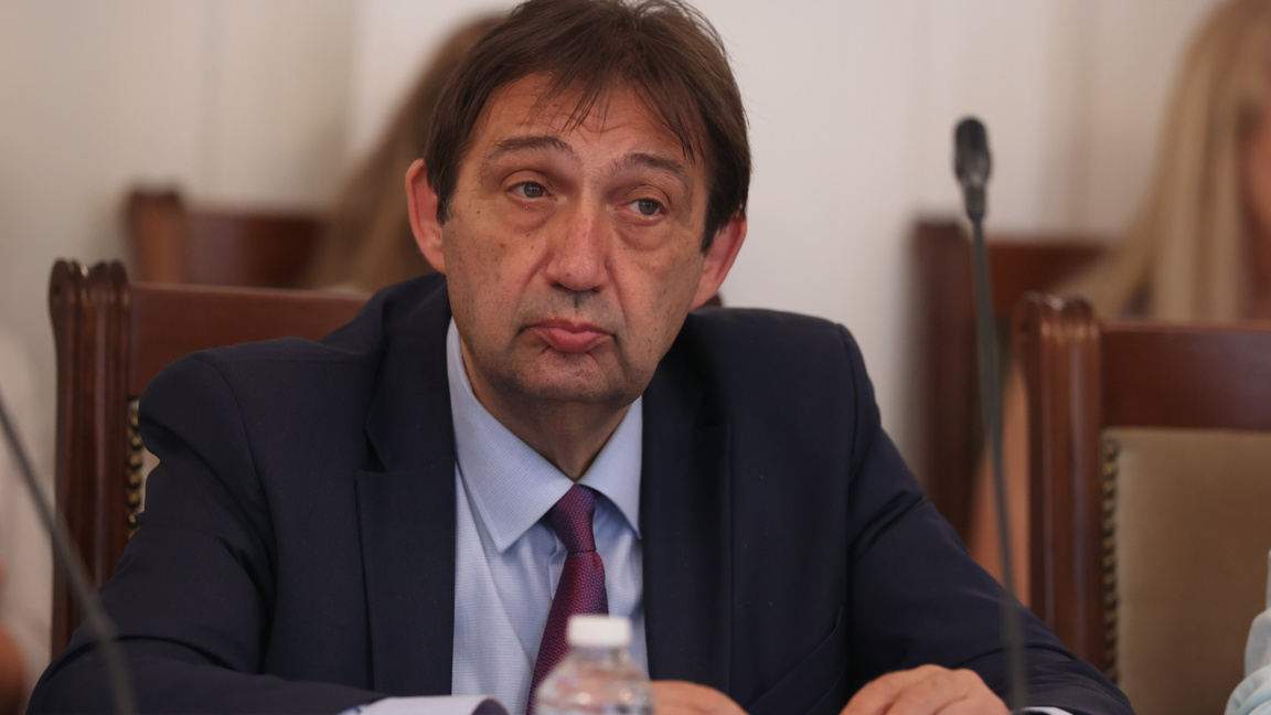 Иван Шишков