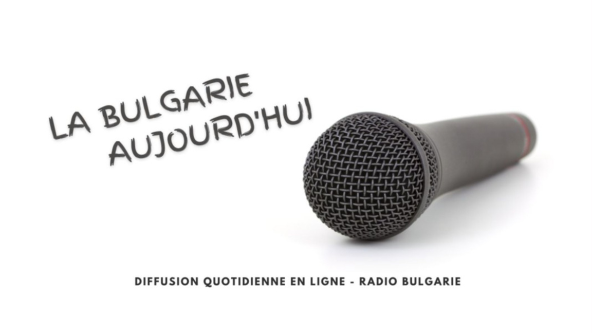 La Bulgarie aujourd'hui : 25 septembre 2026