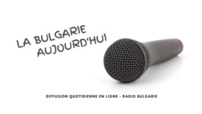 La Bulgarie aujourd'hui : 25 septembre 2026