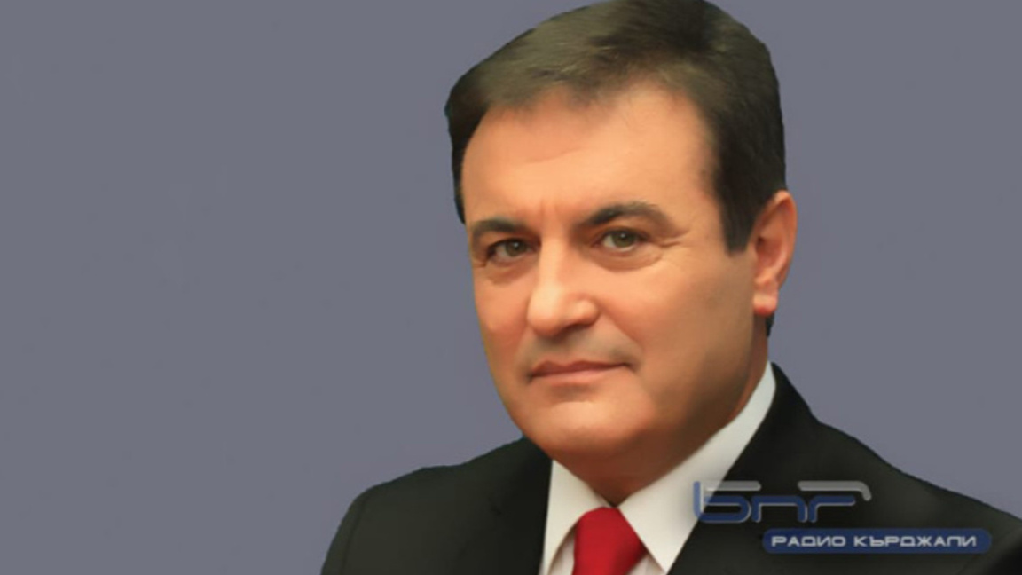 Милко Багдасаров защити делегираните бюджети в образованието