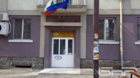 Нови изисквания за здравните кабинети в детските градини и училищата