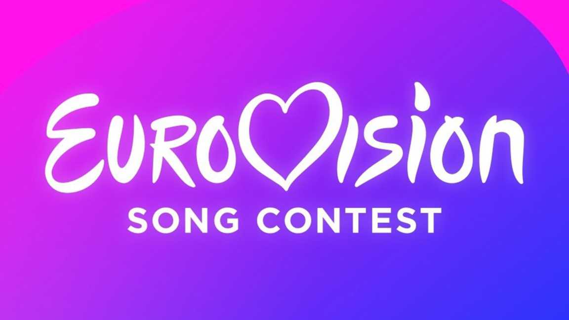 Евровизия – разходка през годините