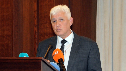 Бугарска појачава надзор у Црном мору