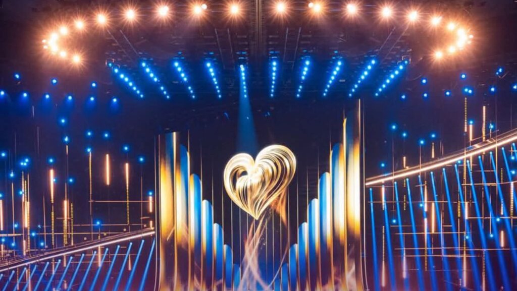Eurovision 2027 in Burgas will rely on the inimitable Bulgarian spirit