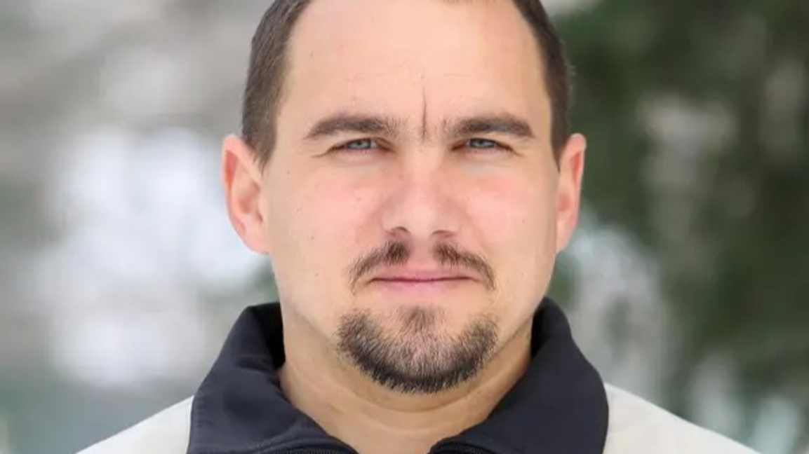 д-р Руско Петров