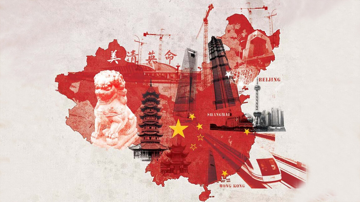 ¿Está provechando Bulgaria el enorme potencial comercial de China?