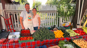300 000 exploitations agricoles familiales de moins en 20 ans