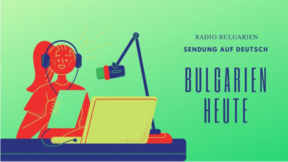 Bulgarien heute - 26. August 2026